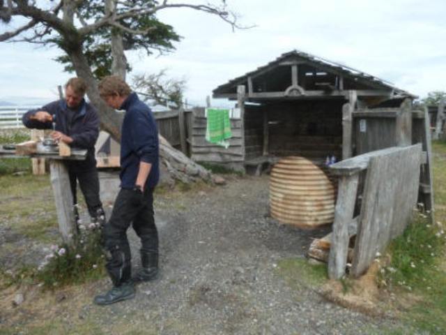 P1140961.JPG