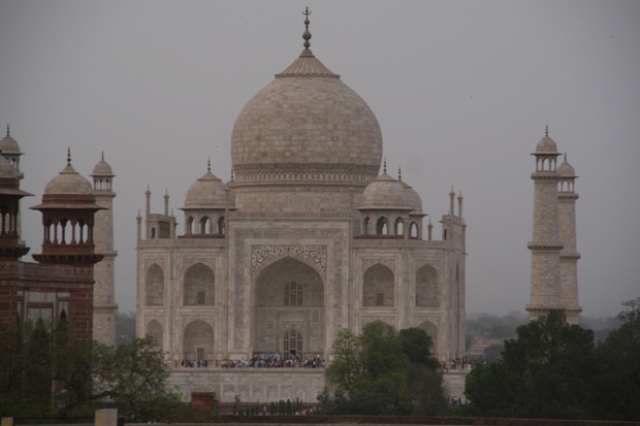 3Taj_7691.JPG