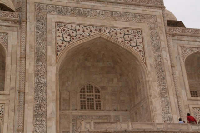 4Taj_7713.JPG