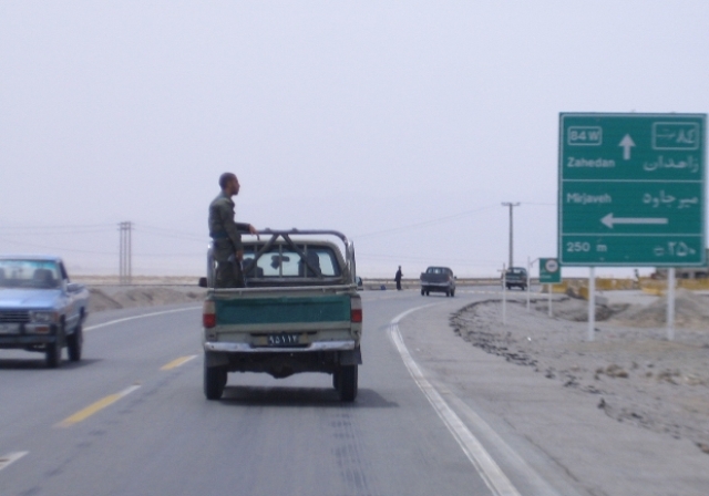 1aIMG_8083.JPG