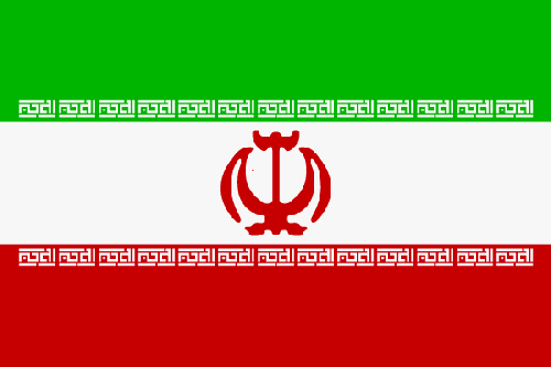 Iran.h12.gif