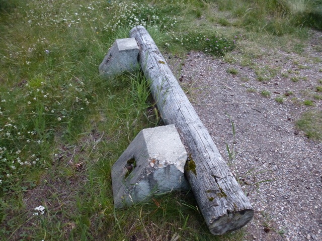 P1040731Amistopper.JPG