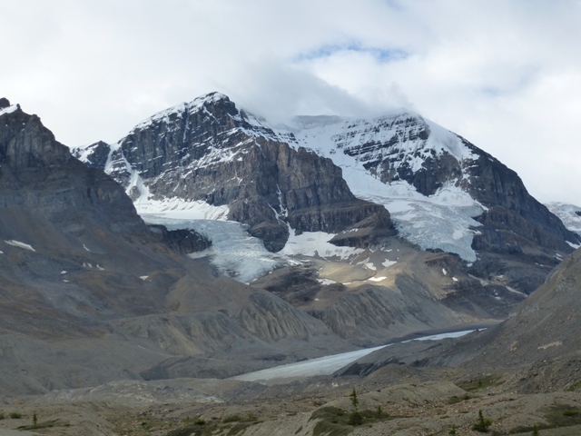 P1040753 Icefield.JPG