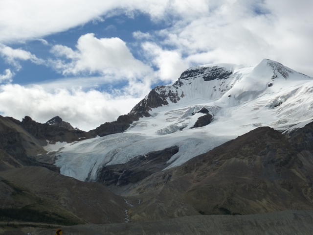 P1040755 Icefield.JPG