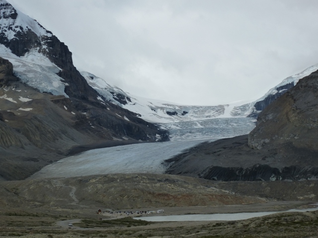 P1040756 Icefield.JPG