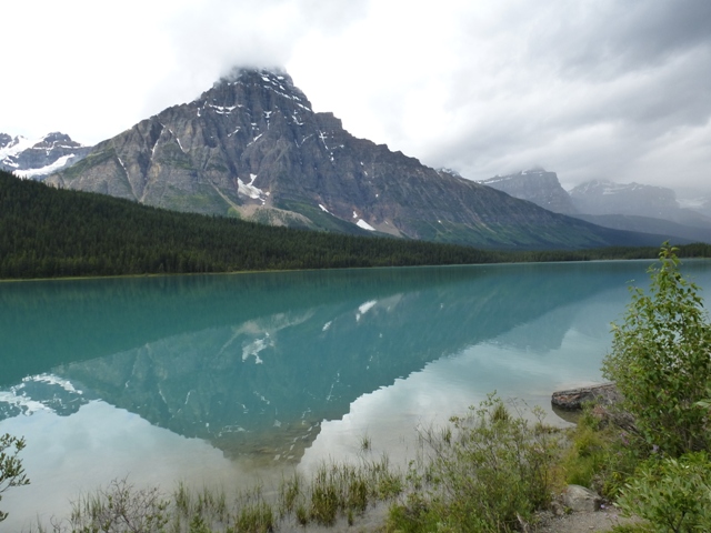 P1040766 Icefield.JPG