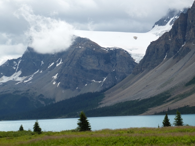 P104077256 Icefield.JPG