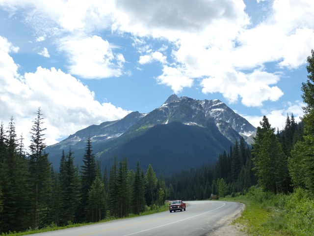 P1040776 Glacier NP.JPG