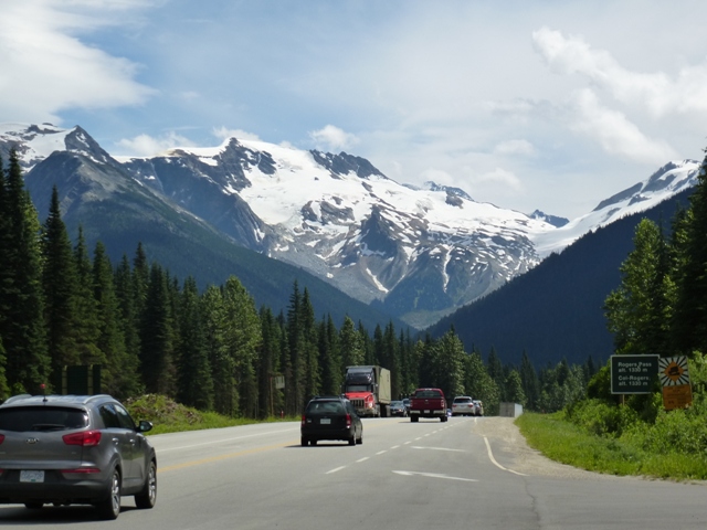 P1040777 Glacier NP.JPG