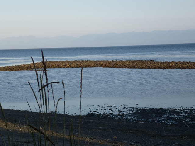P1040906 mein Strand.JPG