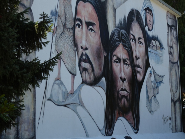 P1040999 Murals.JPG