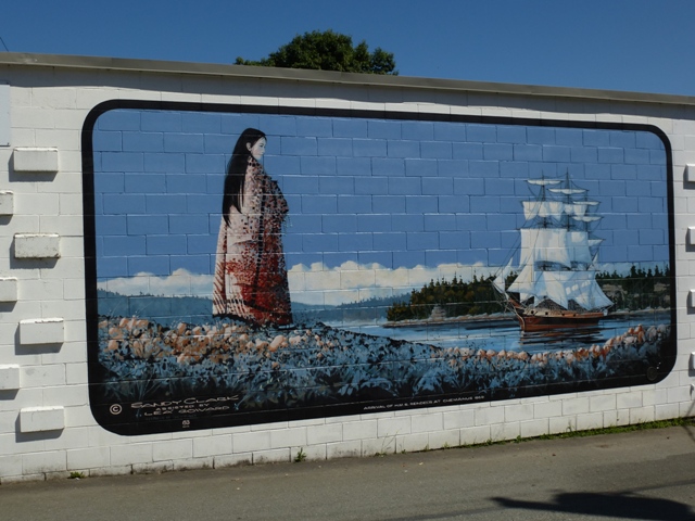 P1050001 Murals.JPG