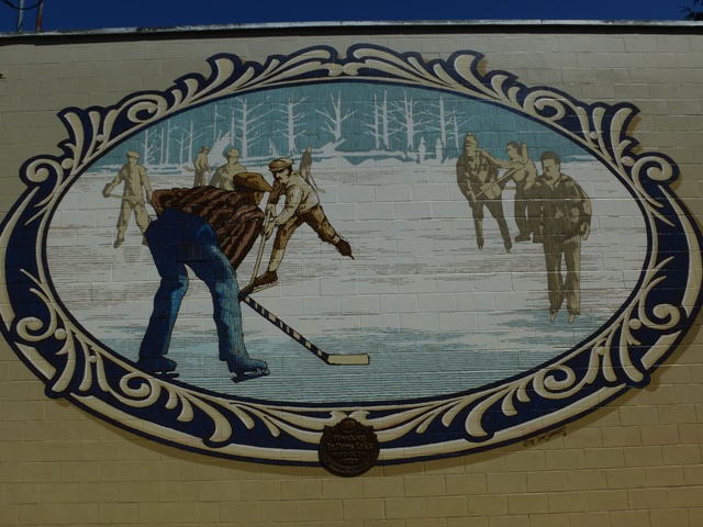 P1050002 Murals.JPG