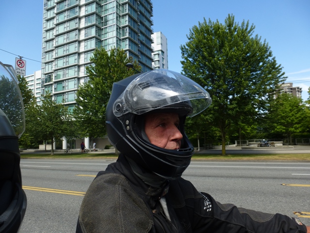 P1050019 Vancouver DT.JPG