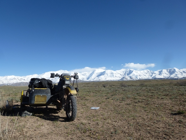 3000m.JPG