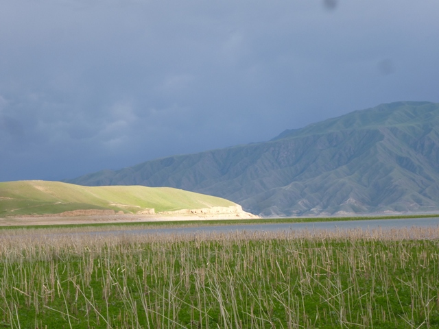 Am See.JPG