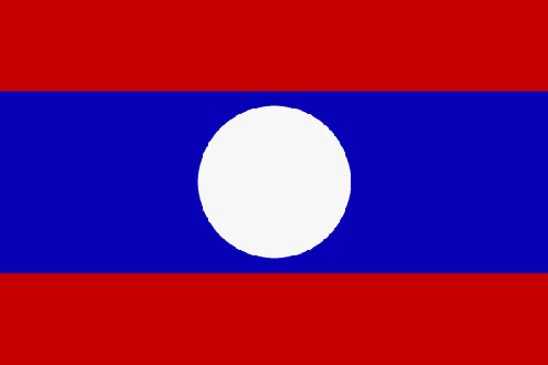 Laos.h10.gif