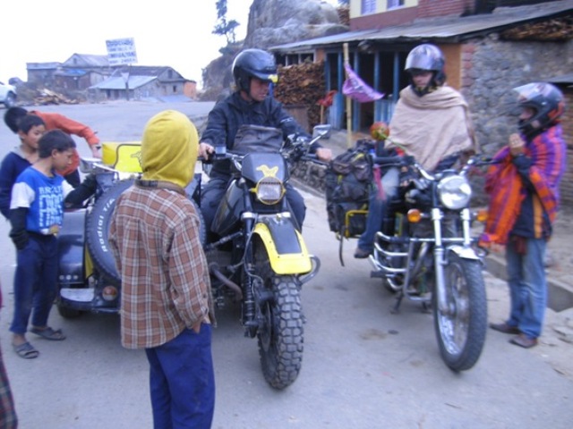 3Biker_4878.JPG