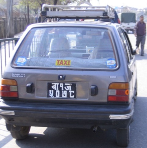 Taxi_4723.JPG