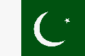 Pakist7.gif