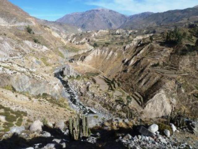 Colca1060737.JPG