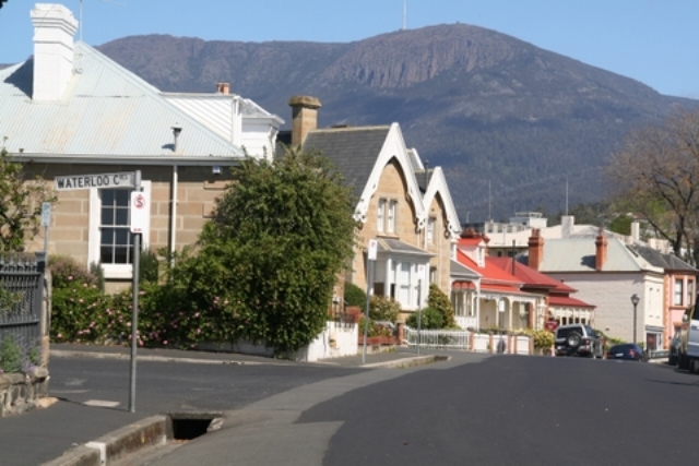 Hobart_3.JPG