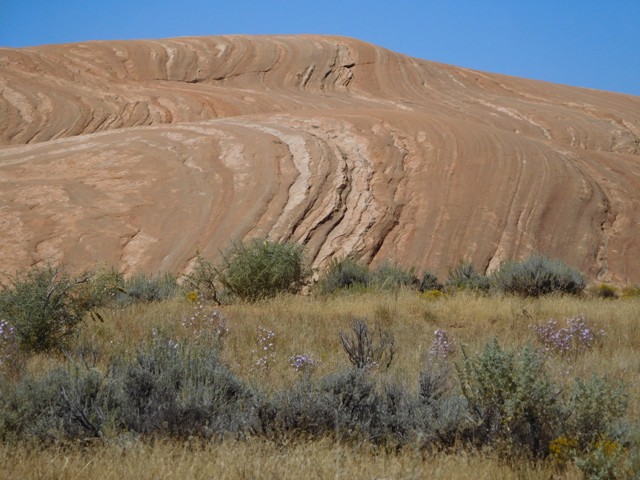 Felsen.JPG