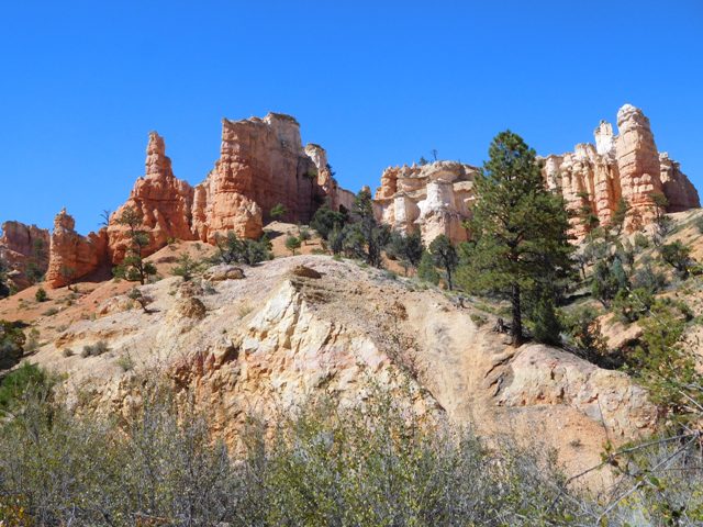 Bryse Canyon.JPG