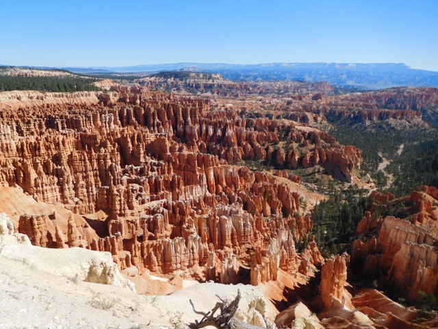 Bryse Canyon.JPG