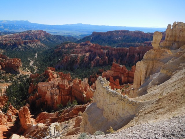 Bryse Canyon.JPG