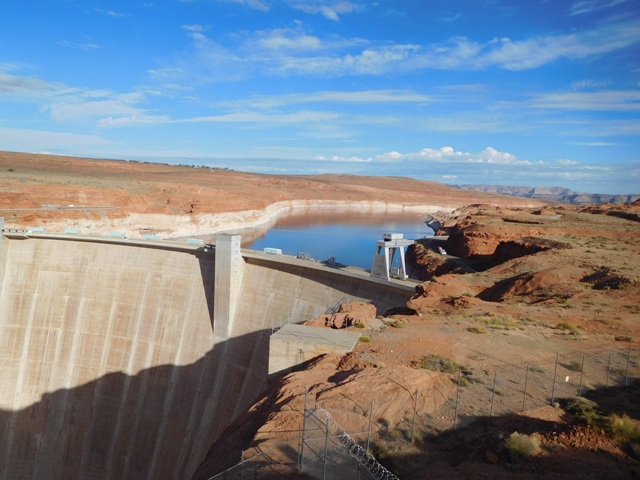 Glen Canyon Dam.JPG