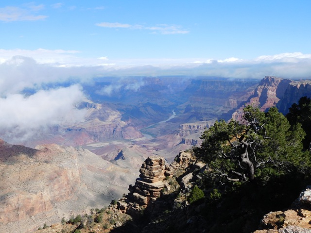 South Rim.JPG