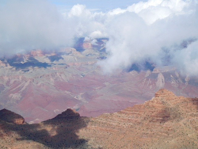 South Rim.JPG