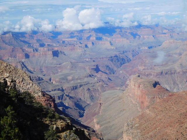 South Rim.JPG