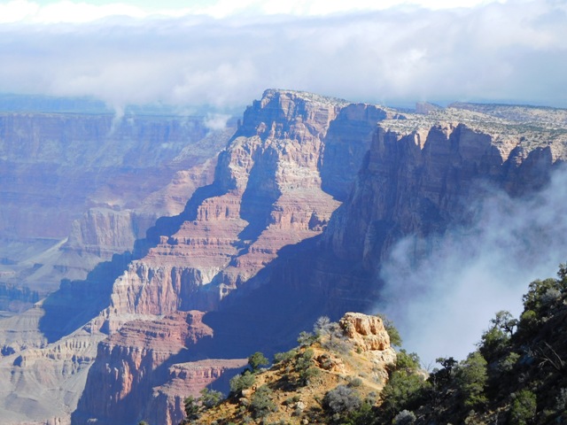 South Rim.JPG