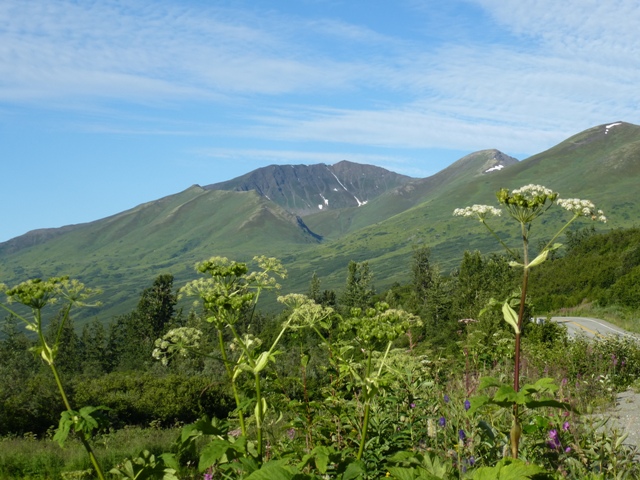 Hatscher Pass.JPG