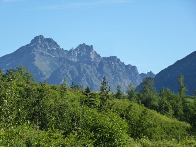 Hatscher Pass.JPG