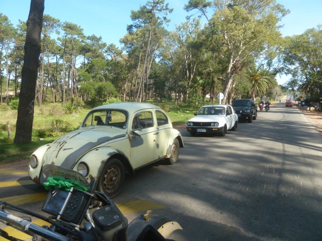 P1170955.JPG