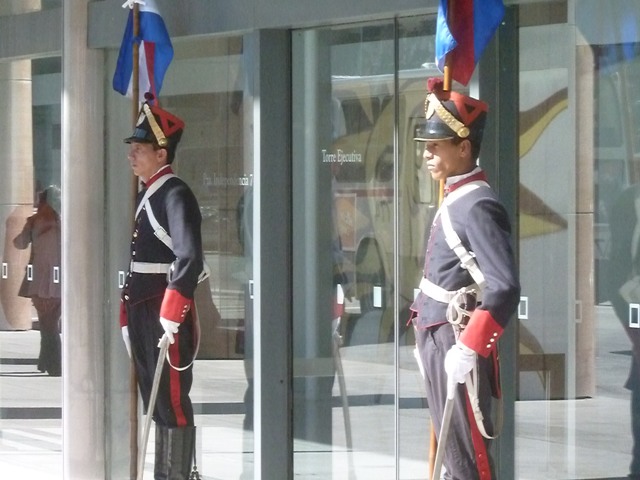 P1180068.JPG