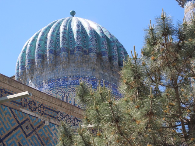 Samarkand.JPG