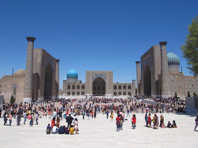 Samarkand.JPG