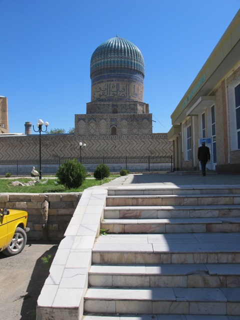 Samarkand.JPG