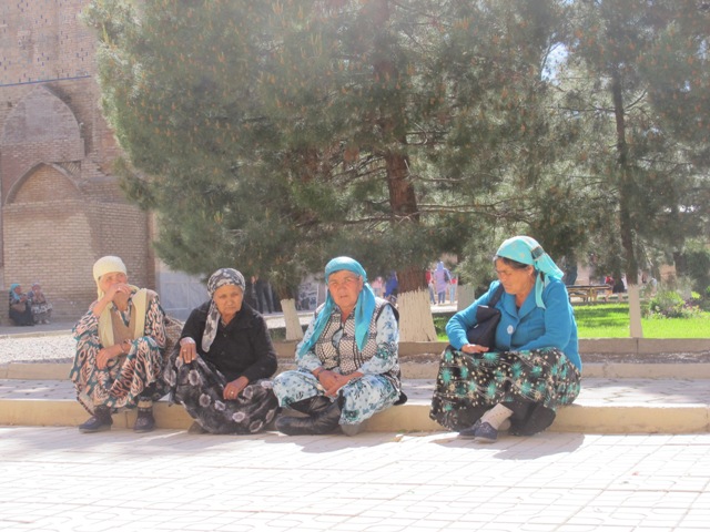 Samarkand.JPG