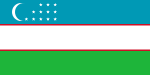 FlagUzbekistan.png